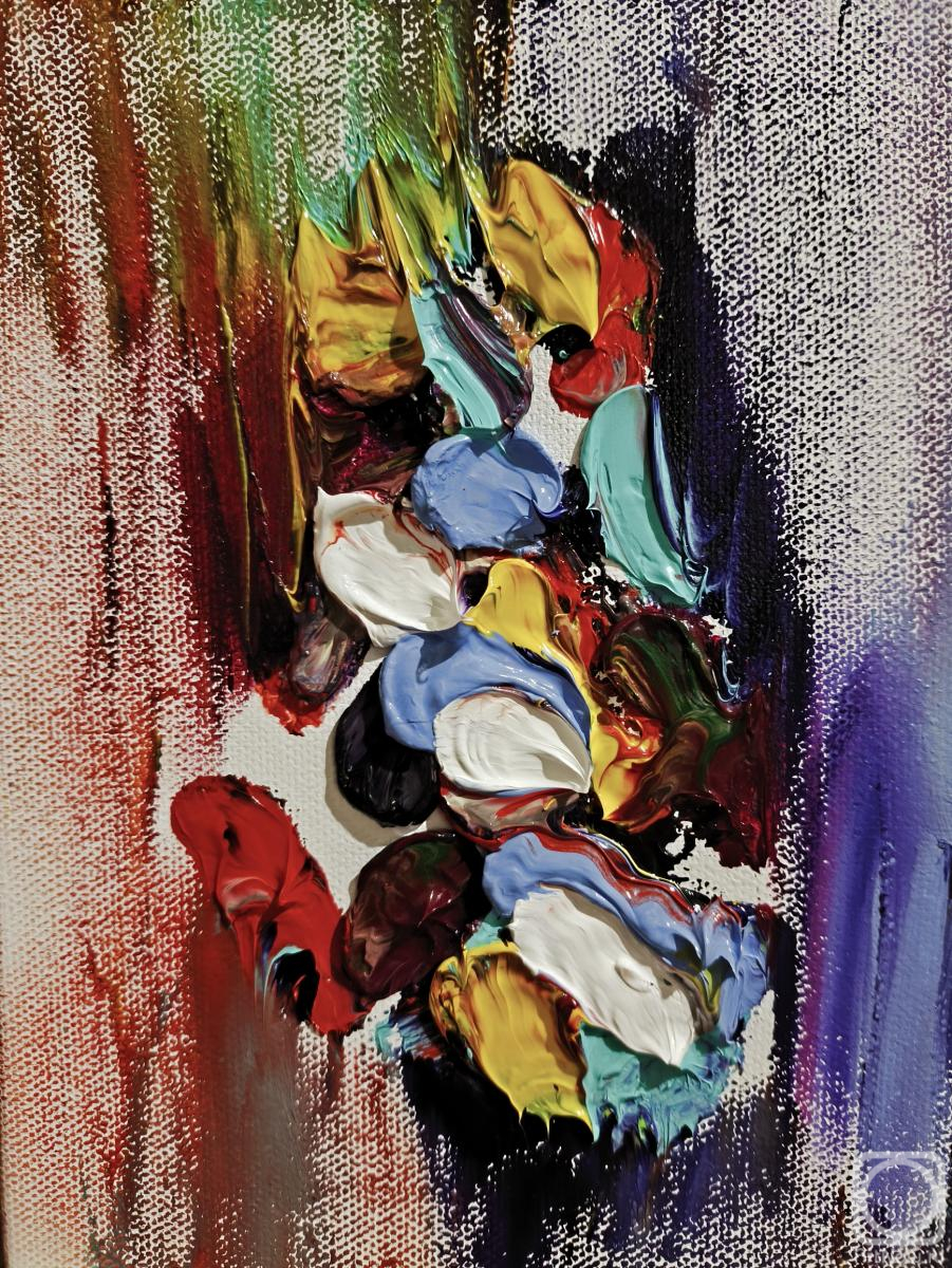 ������� ������ �� ������. ������� ����. �������� 61-26