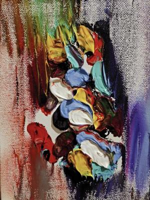 ������� ��������� 61-26�