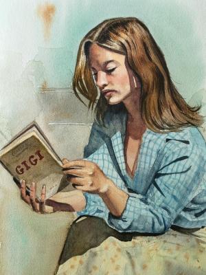 ��������. ������ �����