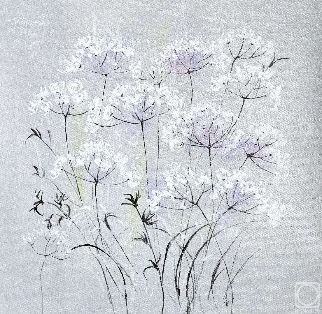 ������� ������ �� ������. ����������� �������. ������� ������