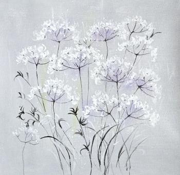 ������� ������. ����������� �������