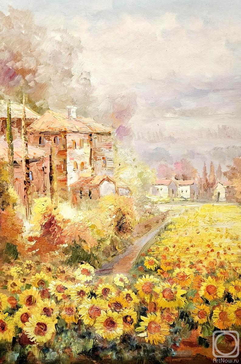 ������� ������ �� ������. ������ ������. ������ ����