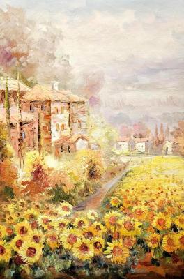 ������ ����. ������ ������