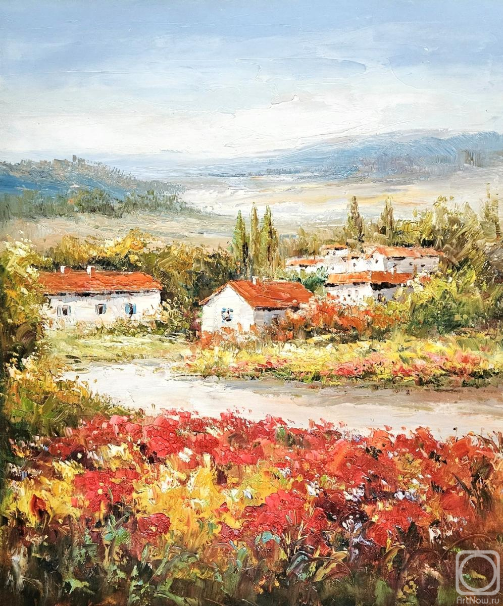 ������� ������ �� ������. ������ ������. ���� ��������