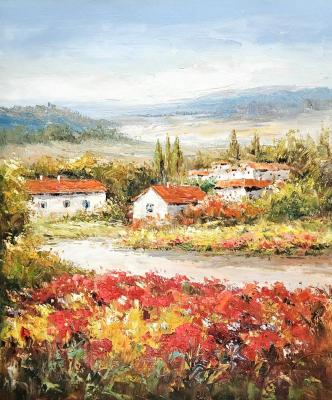 ���� �������� (������ ����� � ����). ������ ������