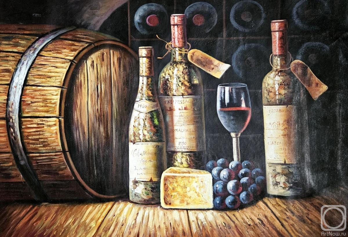 ������� ������ �� ������. ���������� ������. ��������� � ����� � �����