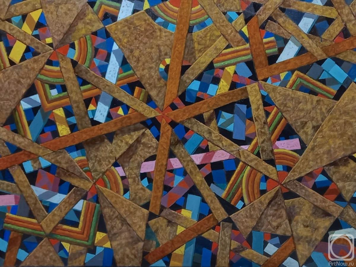 ������� ������ �� ������. ������ ������. ������� ������