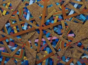 ������� ������. ������ ������