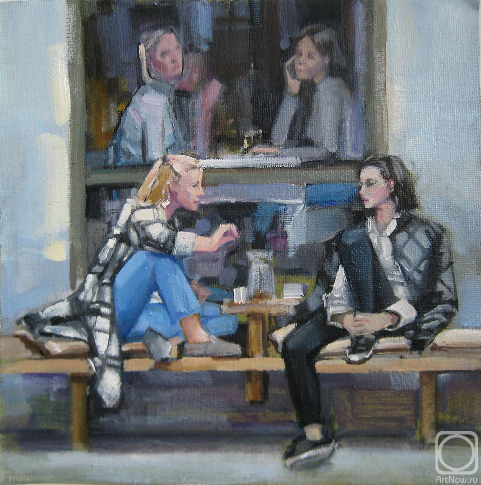 ������� ������ �� ������. ��������� �����. ������ ��������