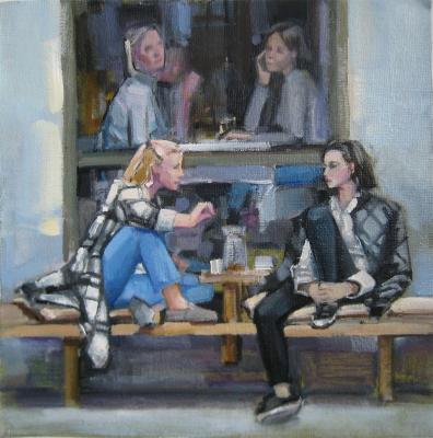 ������� ������� ��������