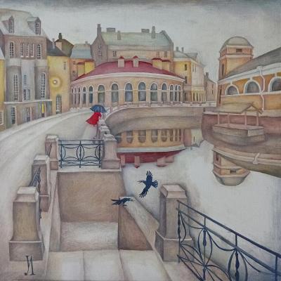 ��������� ����. ����� �����