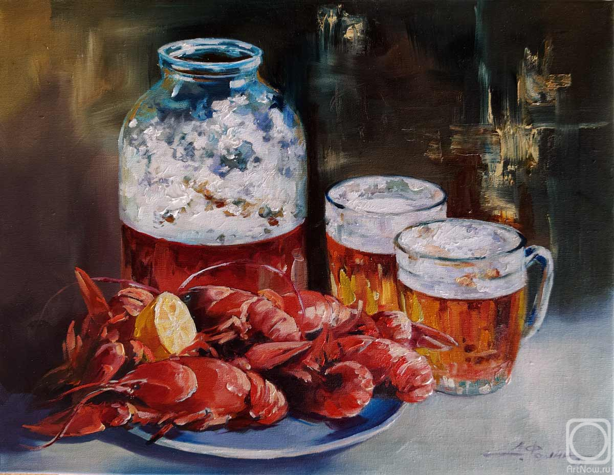 ������� ������ �� ������. ����� ������. ���� � ����