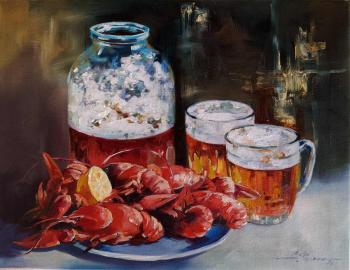 ���� � ���� (������� ���). ����� ������