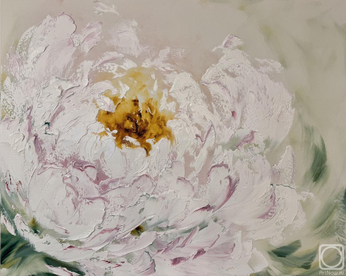 ������� ������ �� ������. �������� ������. �������� ���� � ����������� ����������