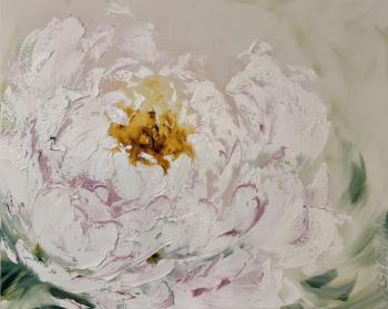 �������� ���� � ����������� ����������. �������� ������