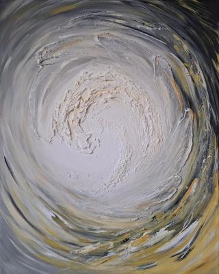 ������ ������� (������� ������). ������� �����