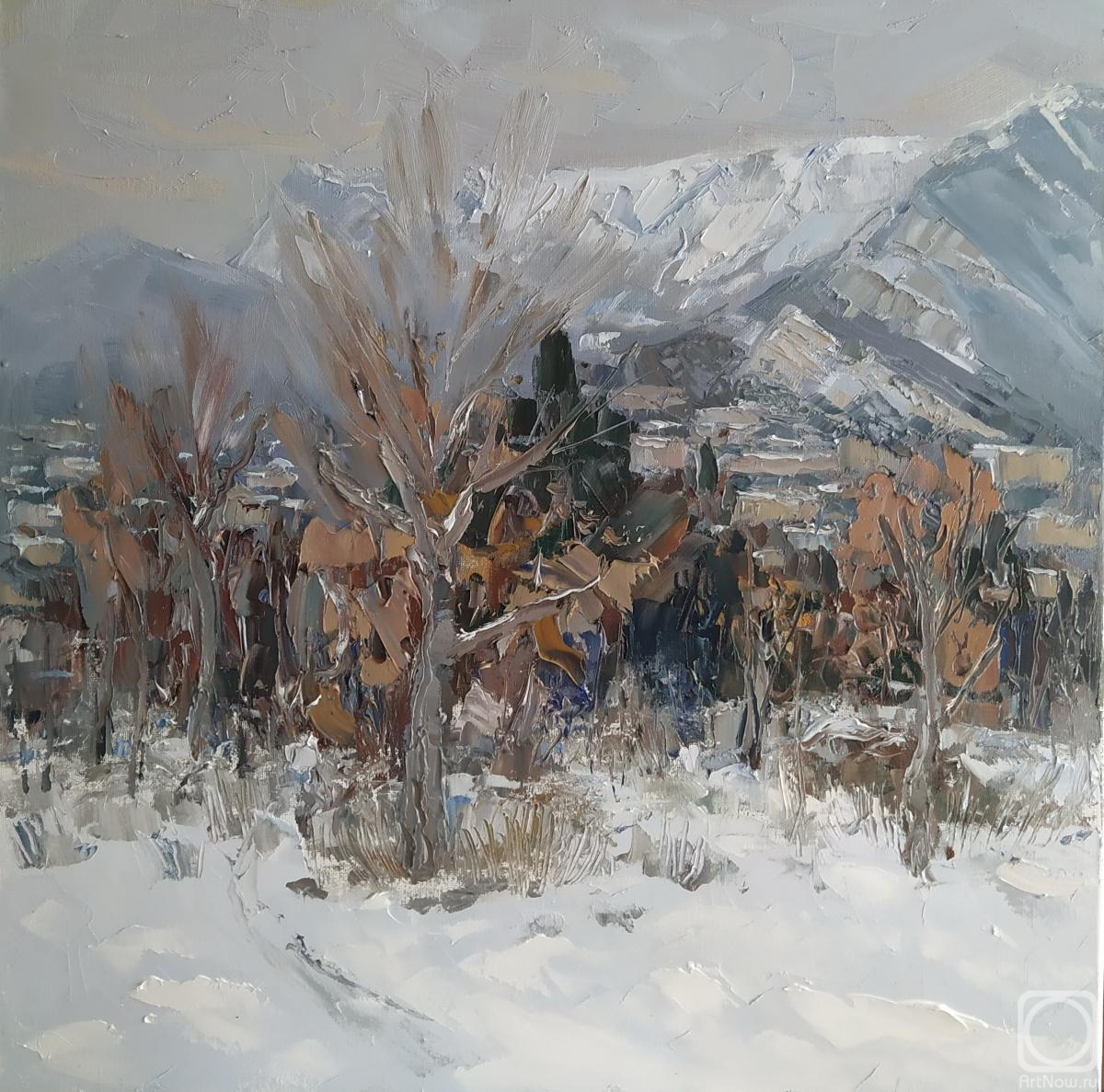 ������� ������ �� ������. �������� �������. ����