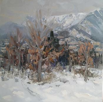 ����. �������� �������