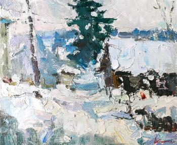 ������� ����