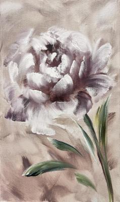 ��������� ������� ������ � �������. �������� ������