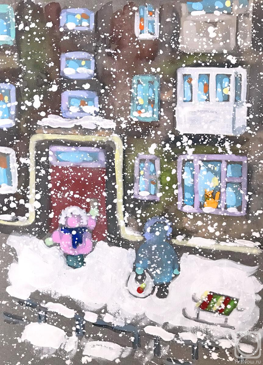 �������. ������ ����. ������ �����