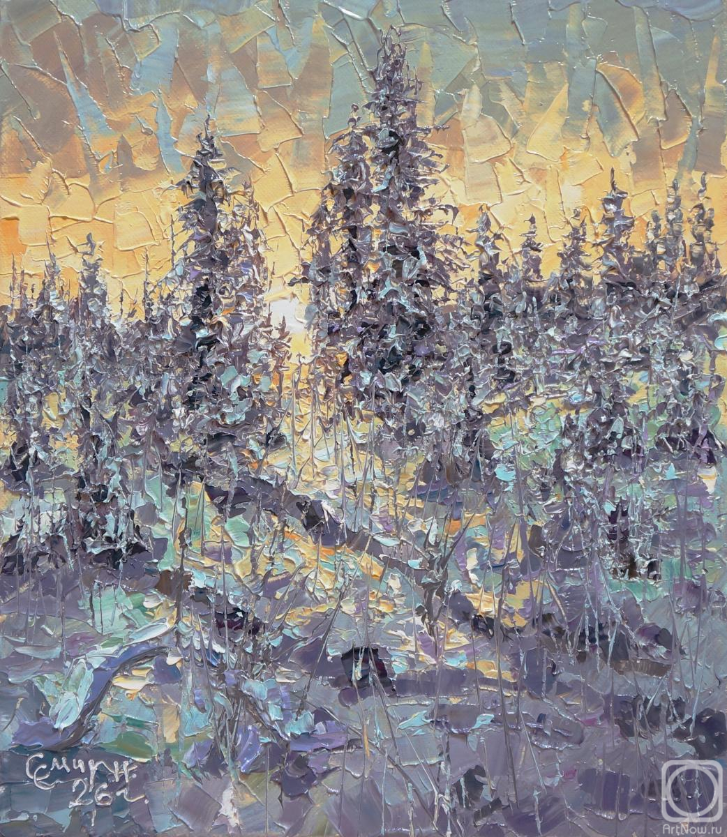 ������� ������ �� ������. ������� ������. ��������� �������