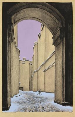 ������� ������ ������� ���� III�