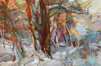 �������� ����. ��������� �������