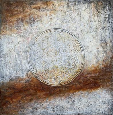 ������ �����. ������� ����