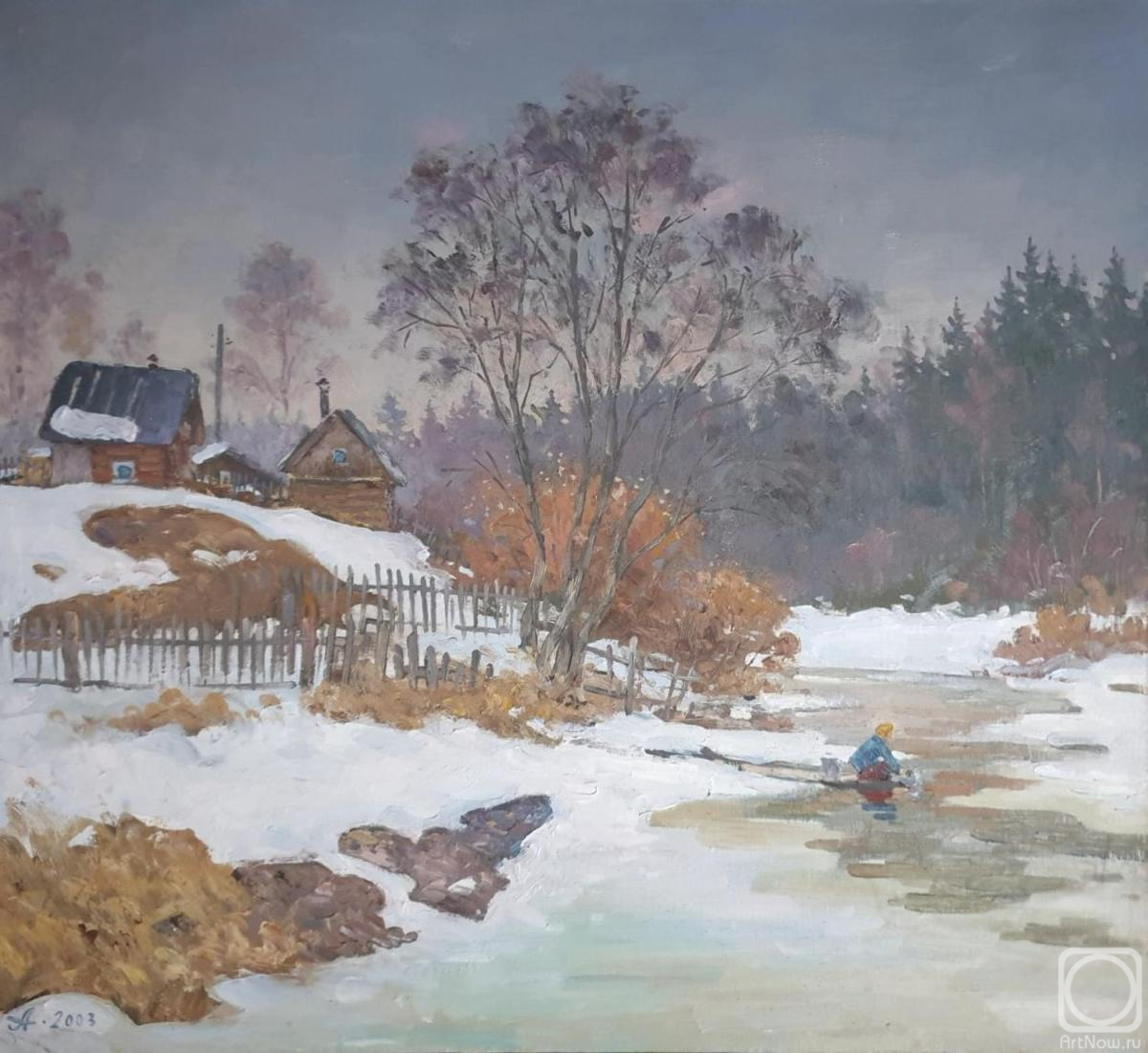 ������� ������ �� ������. ��������������� ���������. ���� ���� � �����