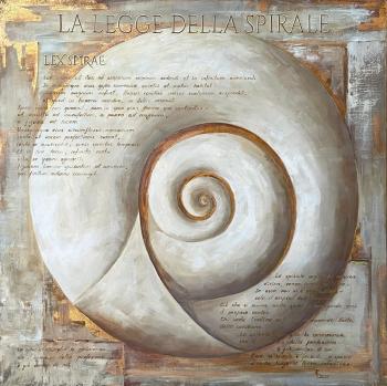 ������� ������ �������