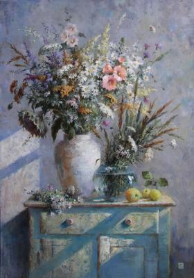 �������� �����. ��������� ����