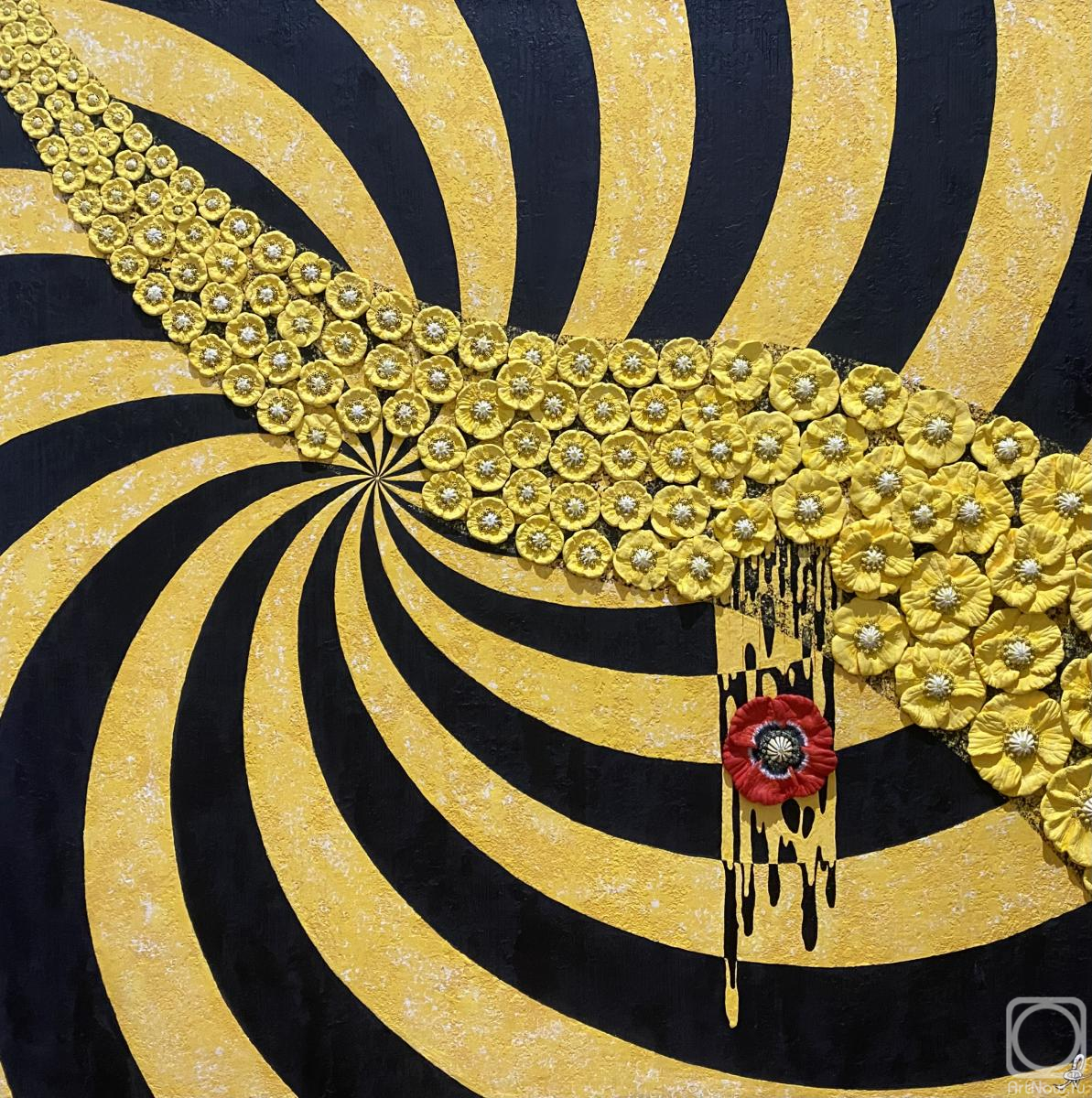 ������� ������. ���� � �������. ������ � ��������� �����