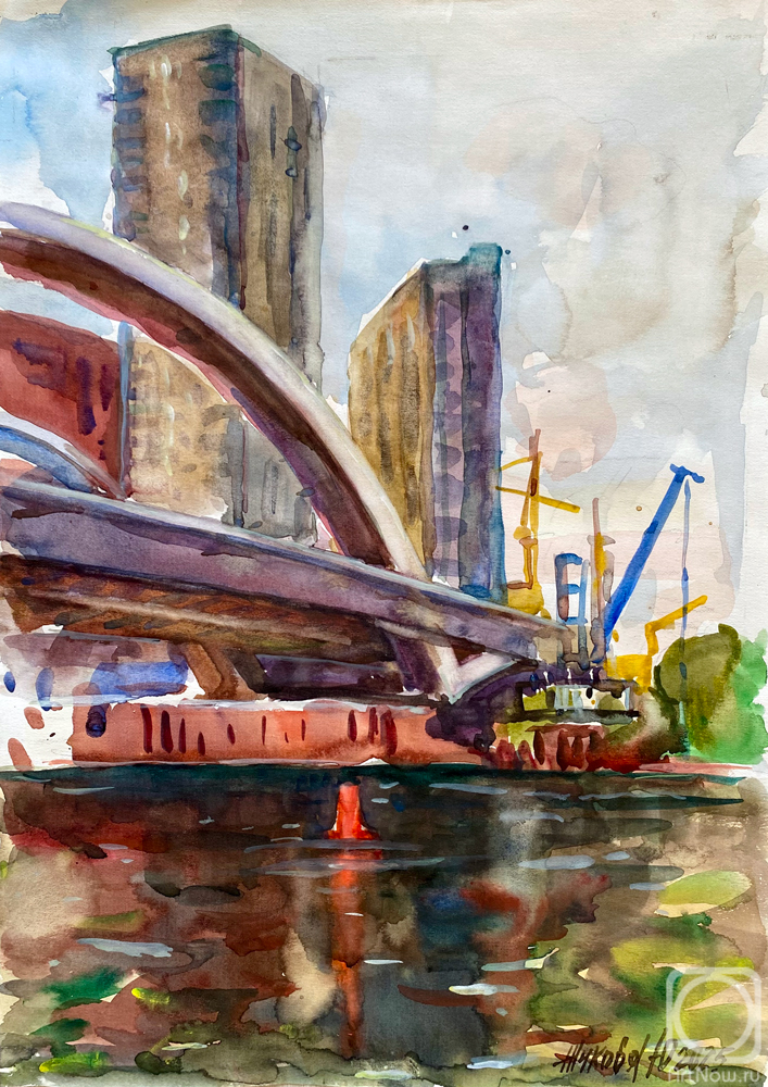 �������. ������ ����. ������������� ����� ����� ��������