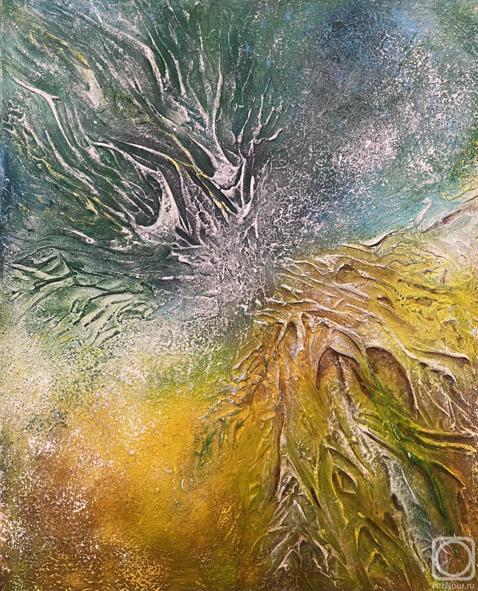 ������� ������. �������