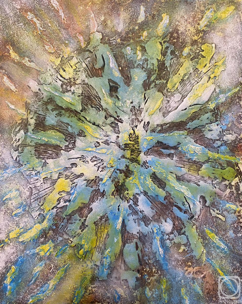 ������� ������. �������� �������������