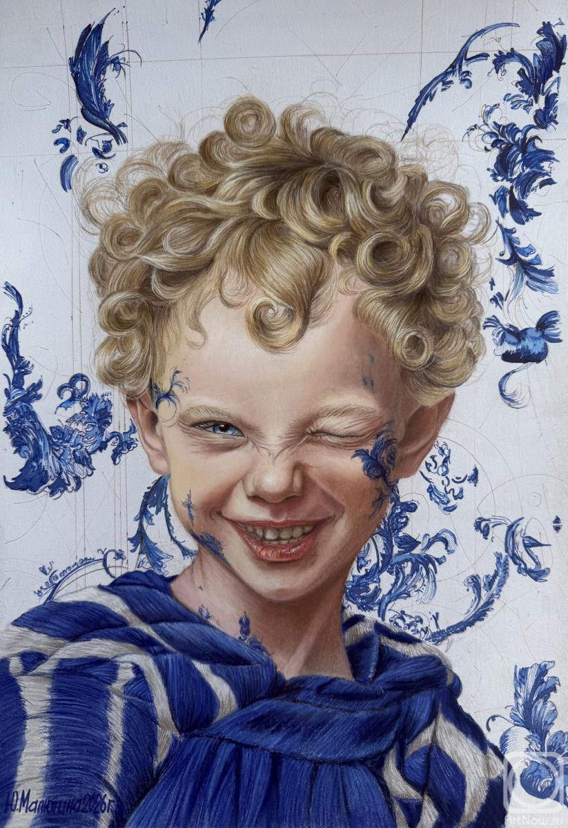 �������. �������� ����. ������� ������