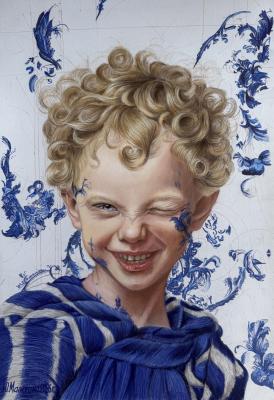 ������� �������� ������