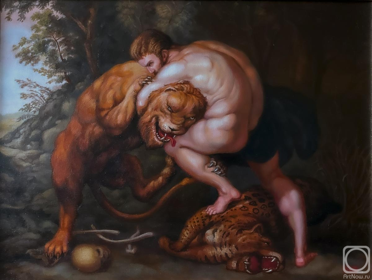 ������� ������ �� ������. ��������� �������. ������ ����� ����� . ��������� ��� - ��������