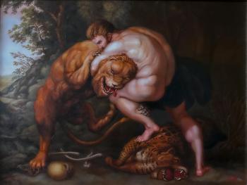 ������ ����� ����� . ��������� ��� - �������� (�������������� �����). ��������� �������