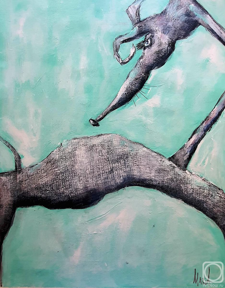 �������. ��������� �����. �� ����������� �����!