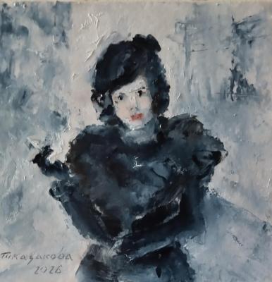 ���� (���� � �����). �������� �������