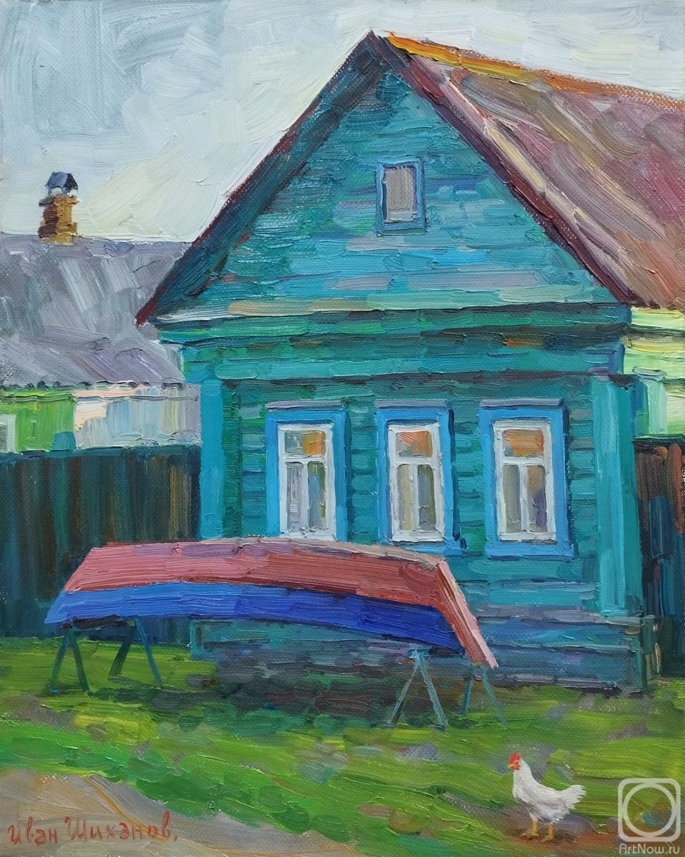 ������� ������ �� ������. ������� ����. ������������ �����