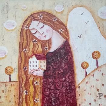 ������� ������-����������