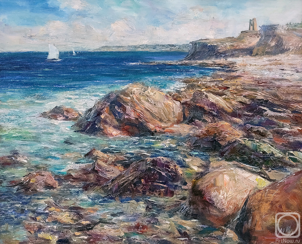 ������� ������ �� ������. �������� ������. ����