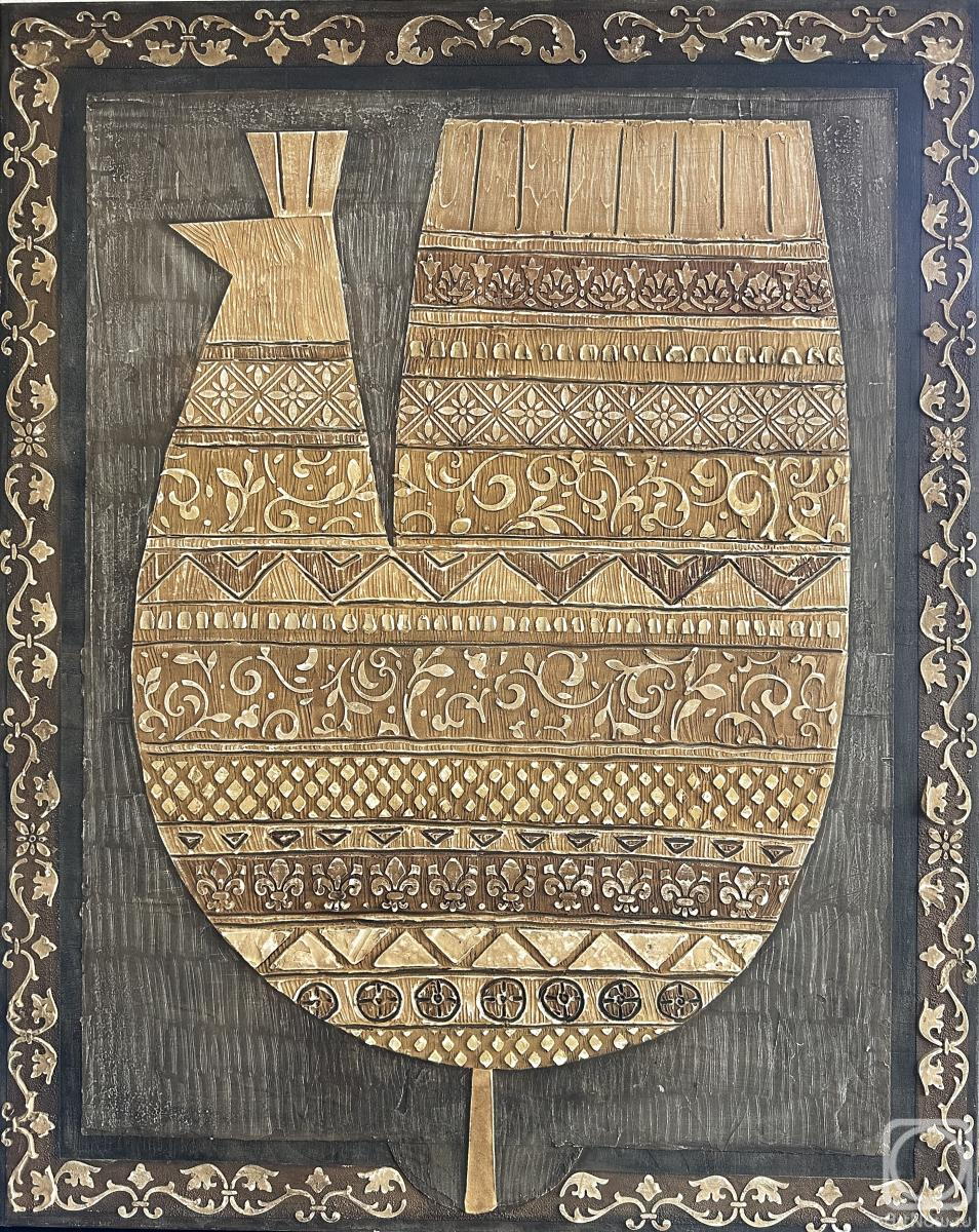 �������� ����. ������� �� �������