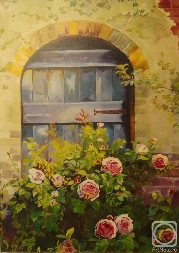 ������� ������ �� ������. �������� �������. ����������� ����