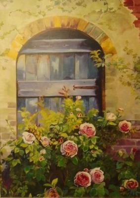 ����������� ����. �������� �������