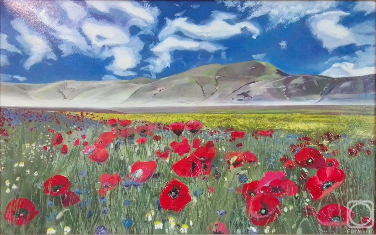 ������� ������ �� ������. �������� �������. ���� ��������