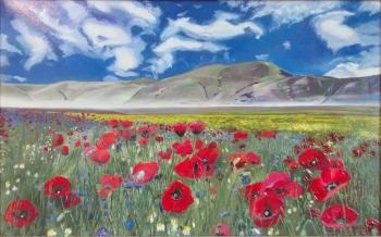 ���� ��������. �������� �������